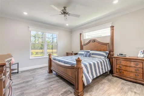 3015 Portofino Boulevard New Smyrna Beach FL 32168
