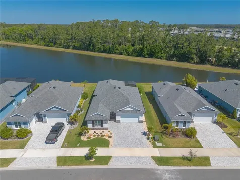 3015 Portofino Boulevard New Smyrna Beach FL 32168
