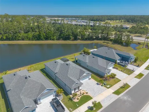 3015 Portofino Boulevard New Smyrna Beach FL 32168