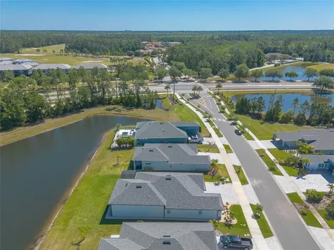 3015 Portofino Boulevard New Smyrna Beach FL 32168
