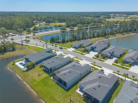 3015 Portofino Boulevard New Smyrna Beach FL 32168
