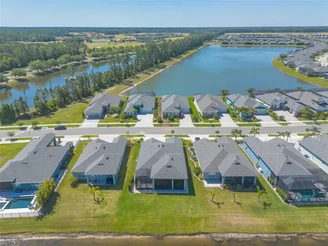 3015 Portofino Boulevard New Smyrna Beach FL 32168