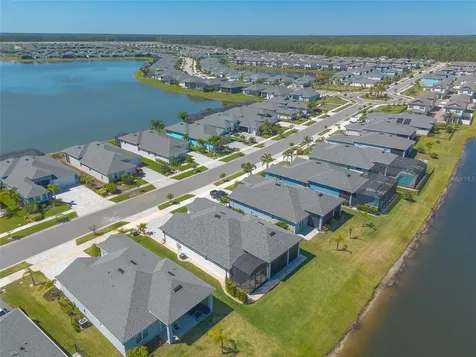 3015 Portofino Boulevard New Smyrna Beach FL 32168