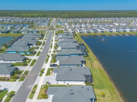 3015 Portofino Boulevard New Smyrna Beach FL 32168