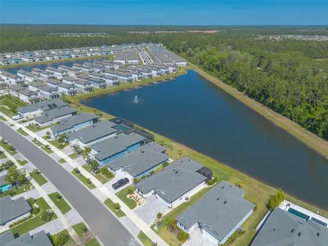 3015 Portofino Boulevard New Smyrna Beach FL 32168