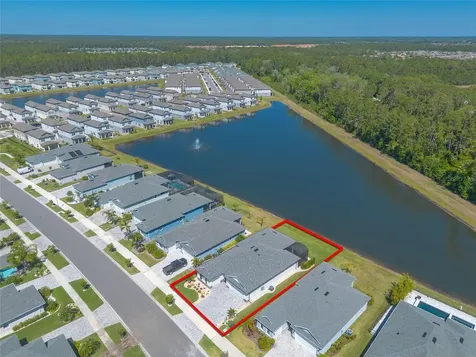 3015 Portofino Boulevard New Smyrna Beach FL 32168