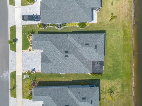 3015 Portofino Boulevard New Smyrna Beach FL 32168