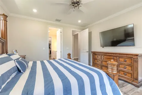 3015 Portofino Boulevard New Smyrna Beach FL 32168