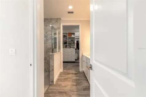 3015 Portofino Boulevard New Smyrna Beach FL 32168