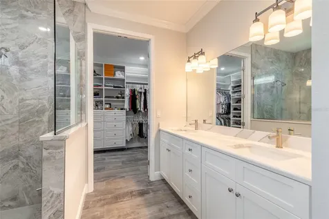 3015 Portofino Boulevard New Smyrna Beach FL 32168