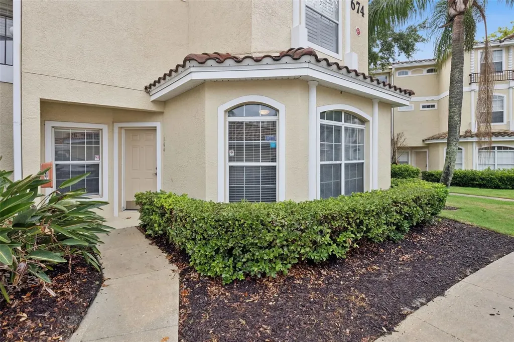 674 Sandy Neck Lane Altamonte Springs FL 32714