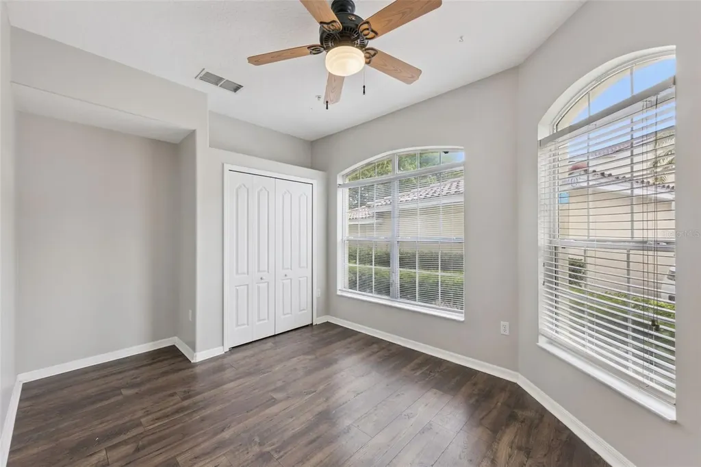 674 Sandy Neck Lane Altamonte Springs FL 32714