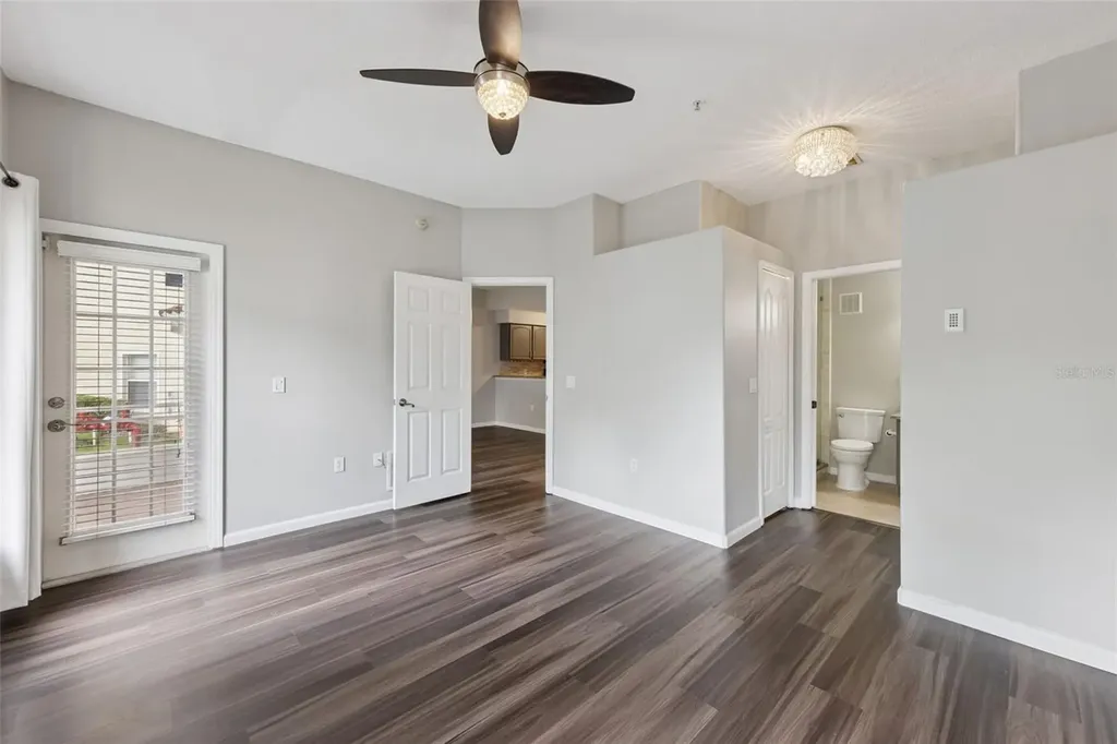 674 Sandy Neck Lane Altamonte Springs FL 32714