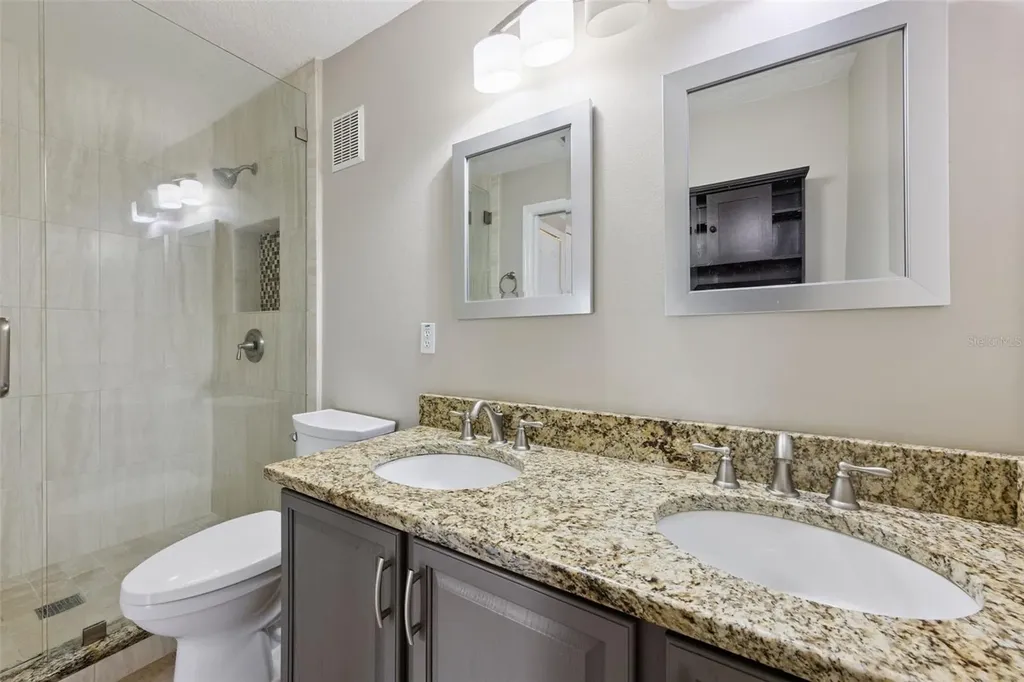 674 Sandy Neck Lane Altamonte Springs FL 32714