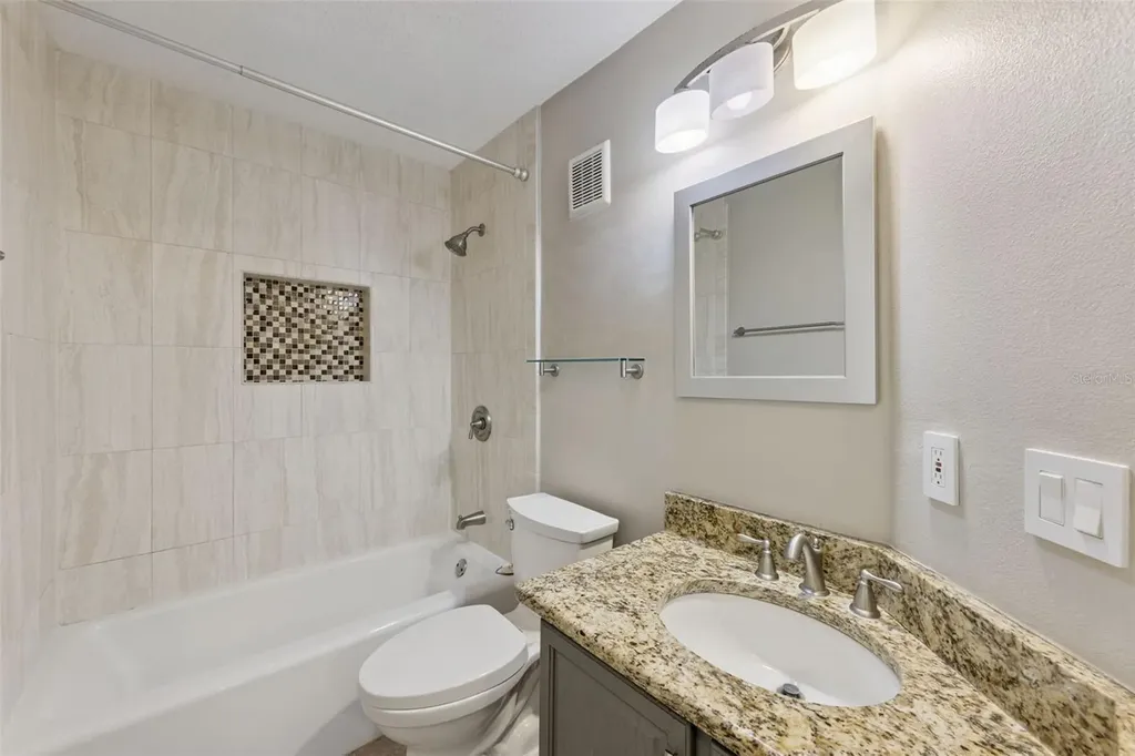 674 Sandy Neck Lane Altamonte Springs FL 32714