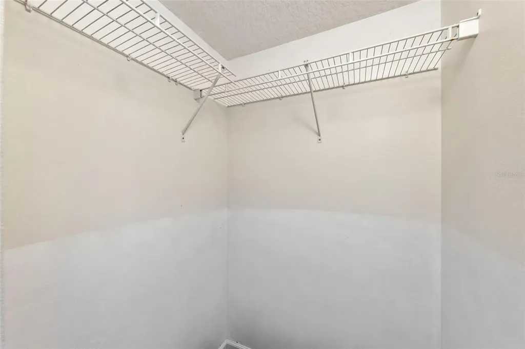 674 Sandy Neck Lane Altamonte Springs FL 32714