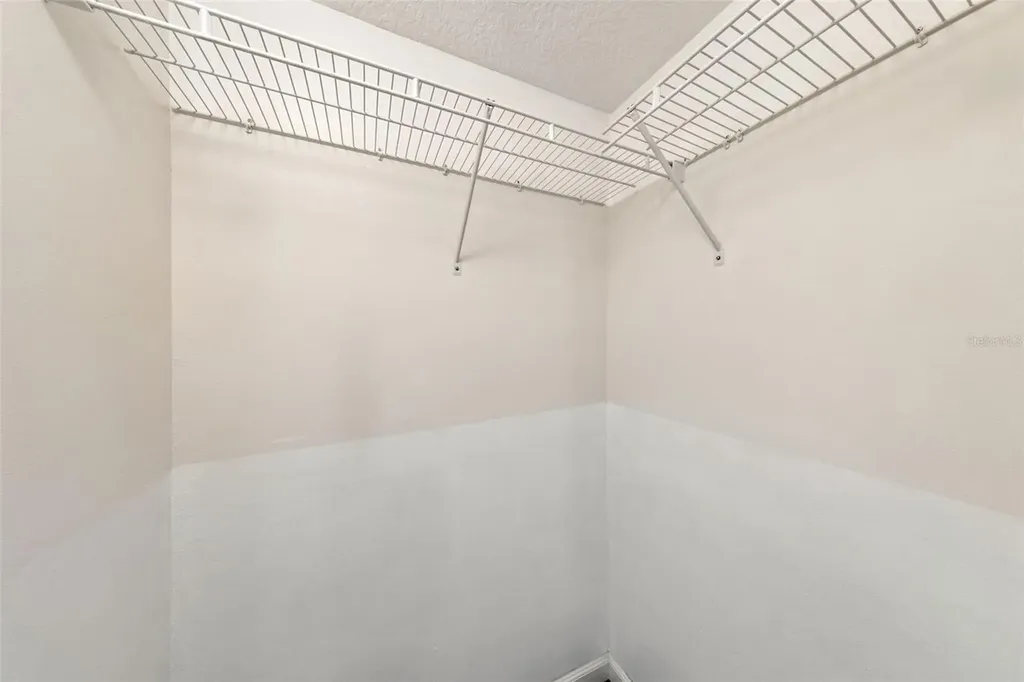 674 Sandy Neck Lane Altamonte Springs FL 32714