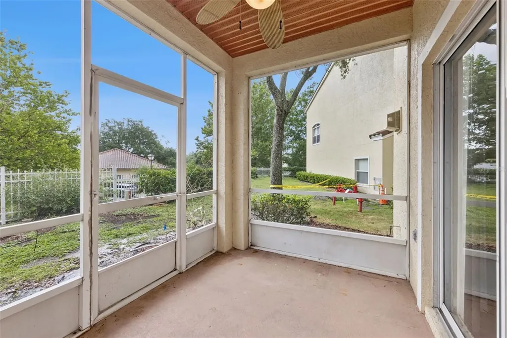 674 Sandy Neck Lane Altamonte Springs FL 32714