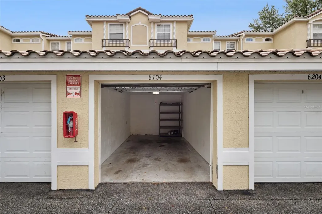674 Sandy Neck Lane Altamonte Springs FL 32714