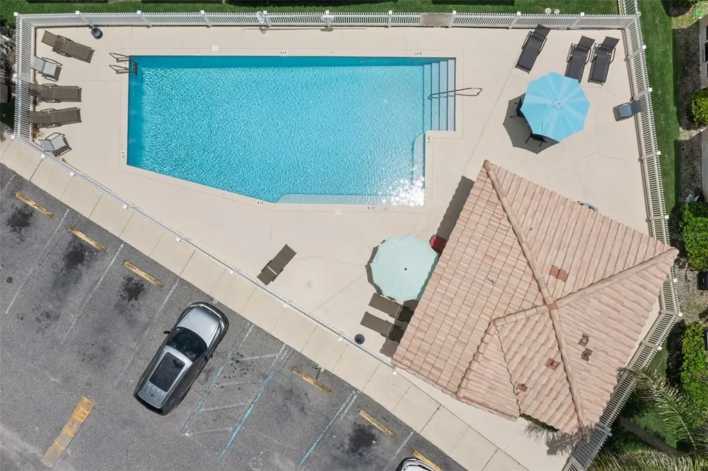 674 Sandy Neck Lane Altamonte Springs FL 32714