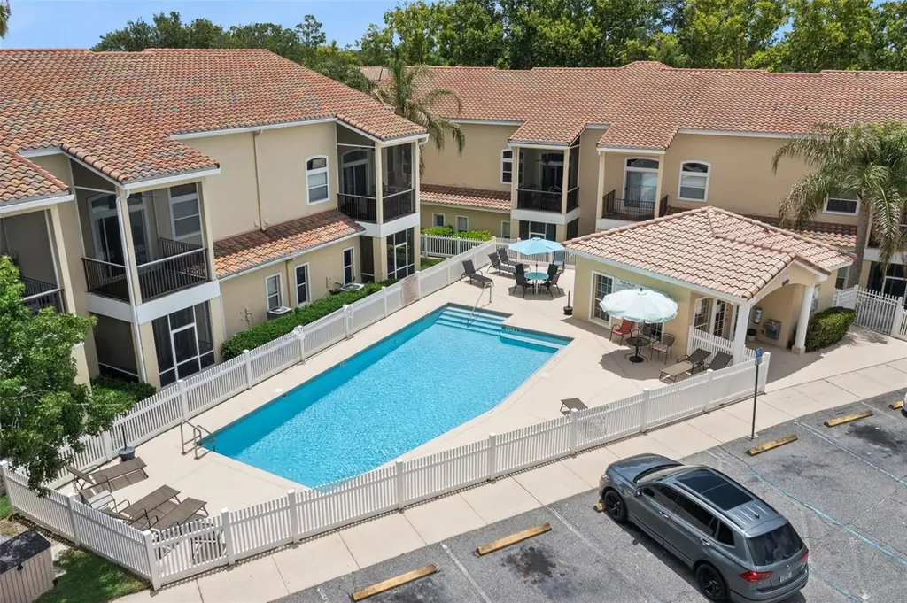 674 Sandy Neck Lane Altamonte Springs FL 32714