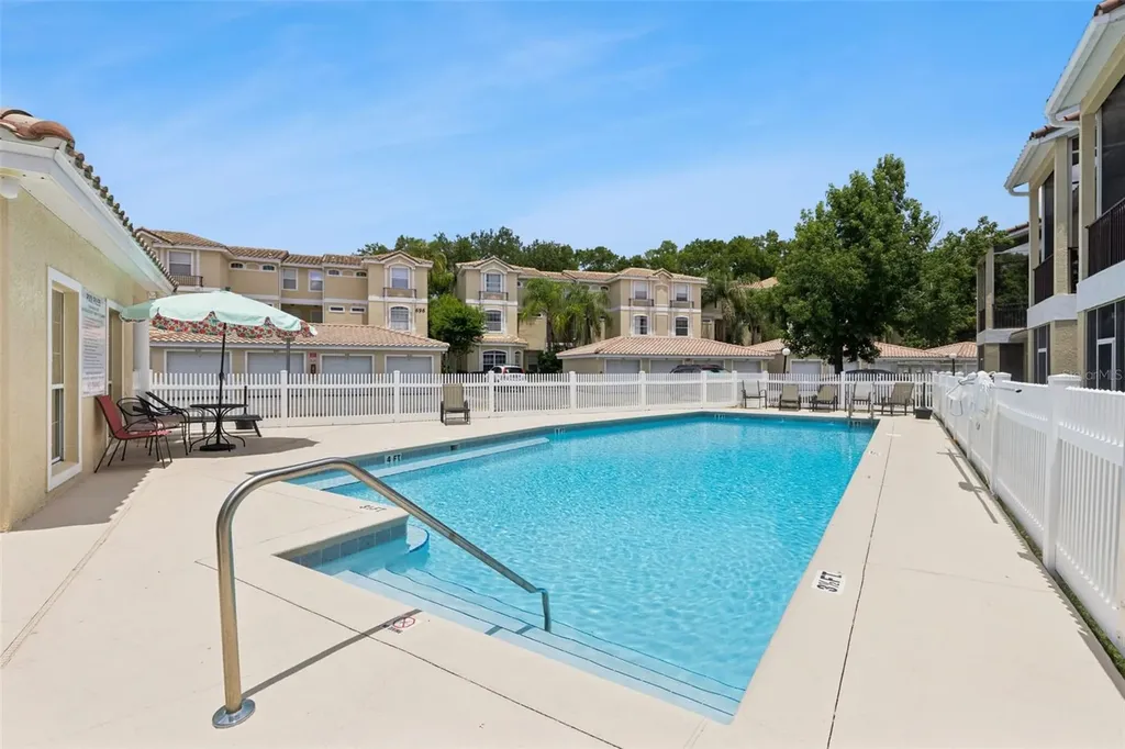 674 Sandy Neck Lane Altamonte Springs FL 32714