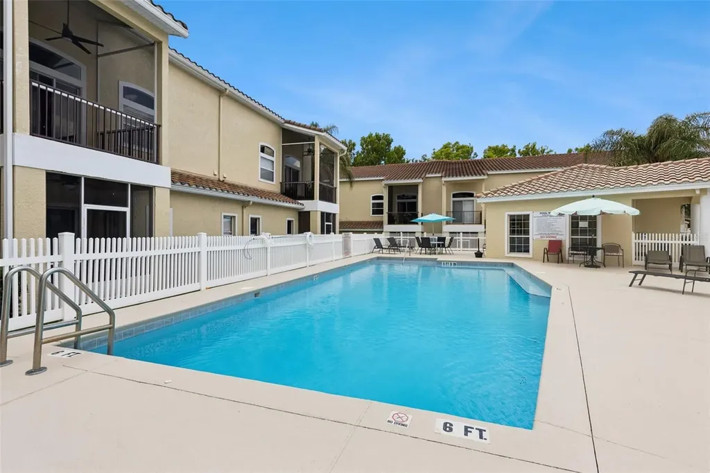 674 Sandy Neck Lane Altamonte Springs FL 32714