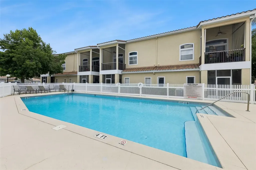 674 Sandy Neck Lane Altamonte Springs FL 32714