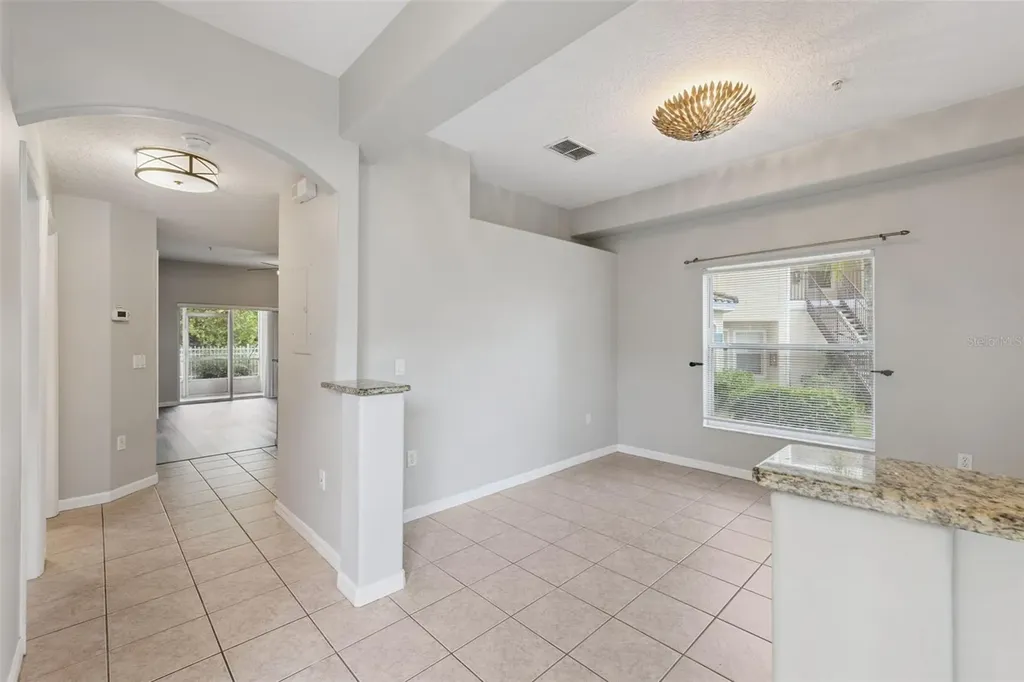 674 Sandy Neck Lane Altamonte Springs FL 32714