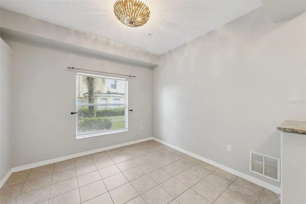674 Sandy Neck Lane Altamonte Springs FL 32714