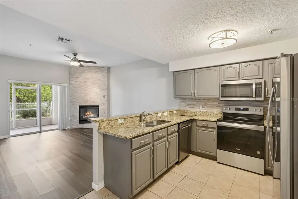 674 Sandy Neck Lane Altamonte Springs FL 32714