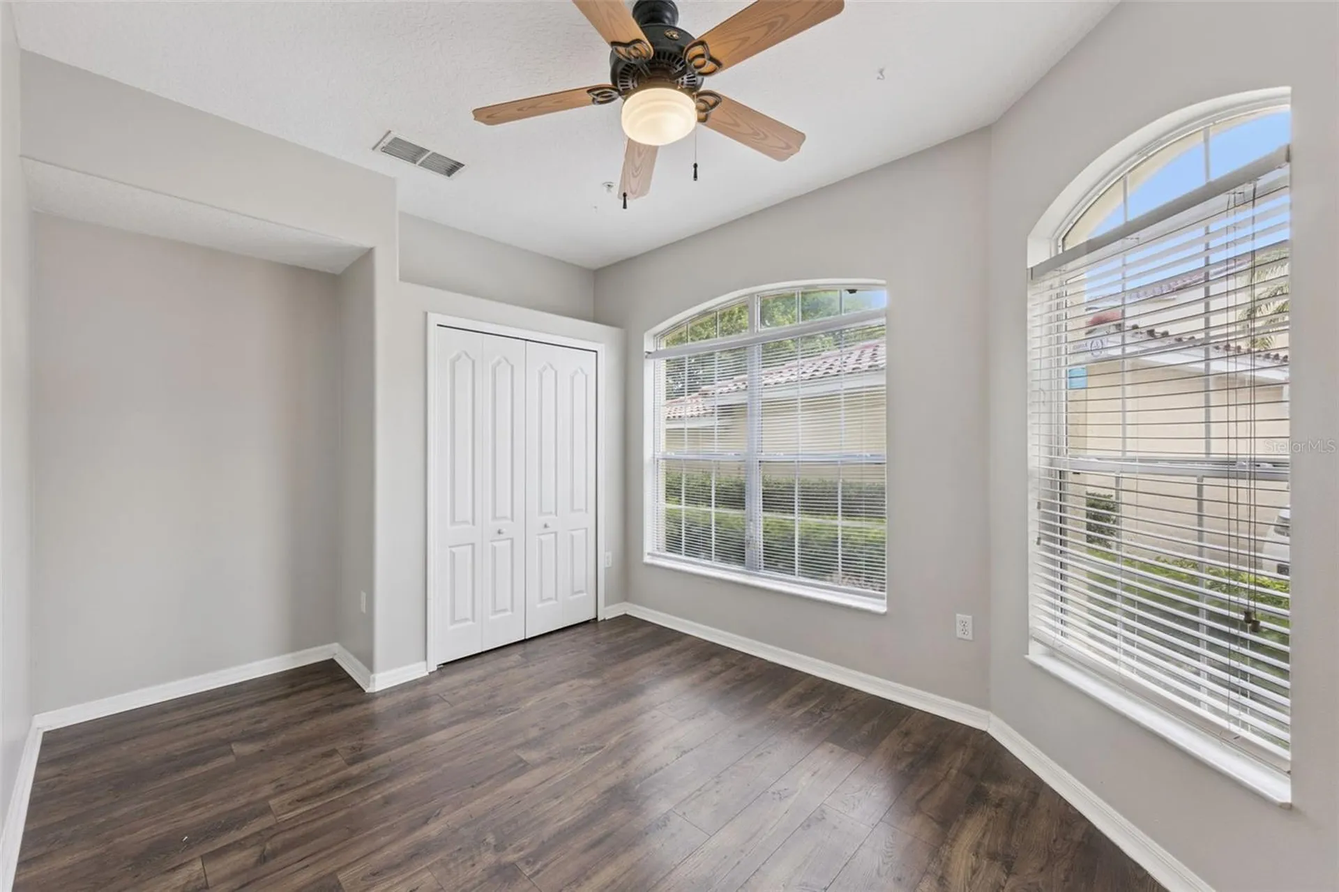 674 Sandy Neck Lane Altamonte Springs FL 32714