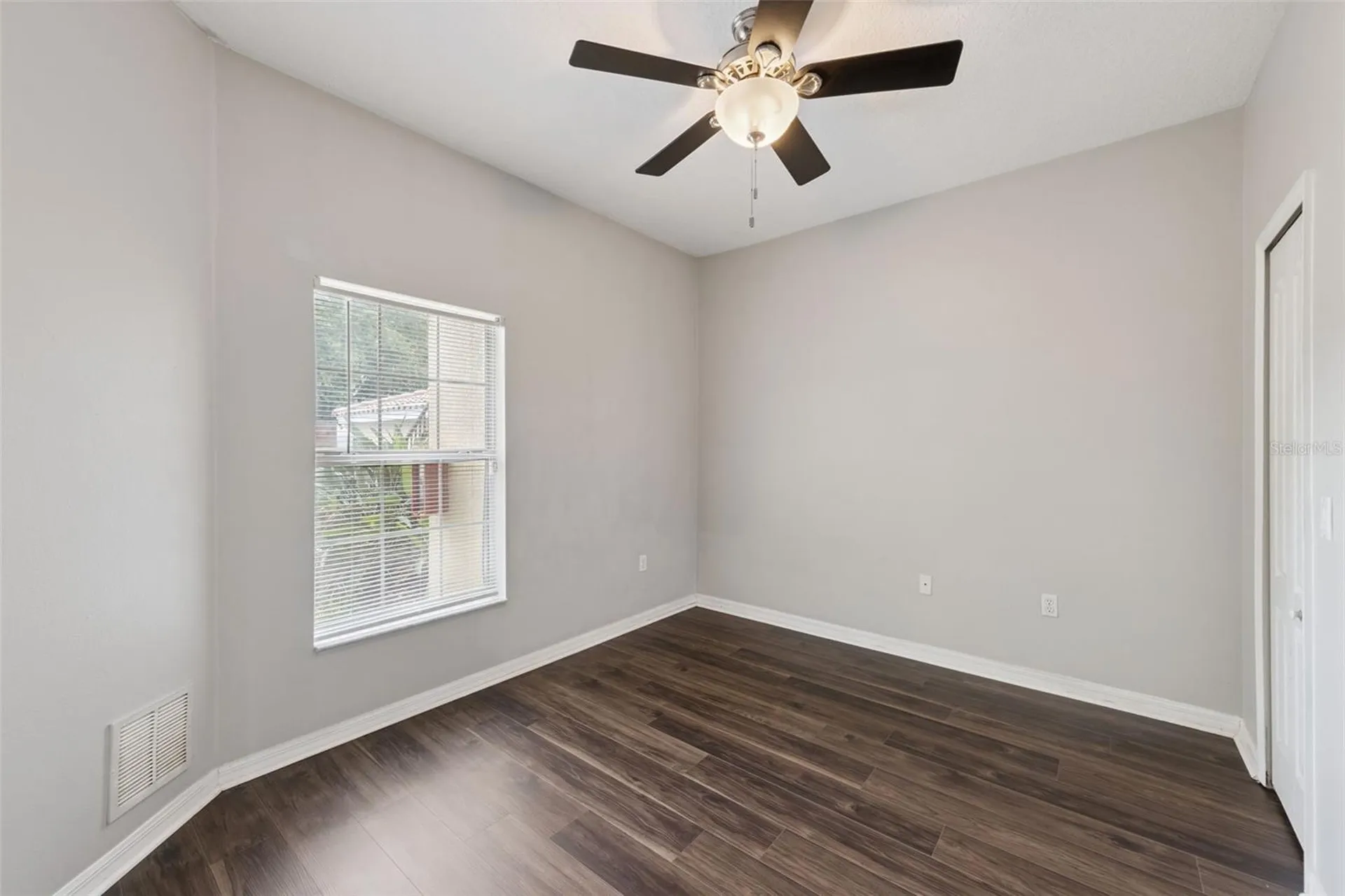 674 Sandy Neck Lane Altamonte Springs FL 32714