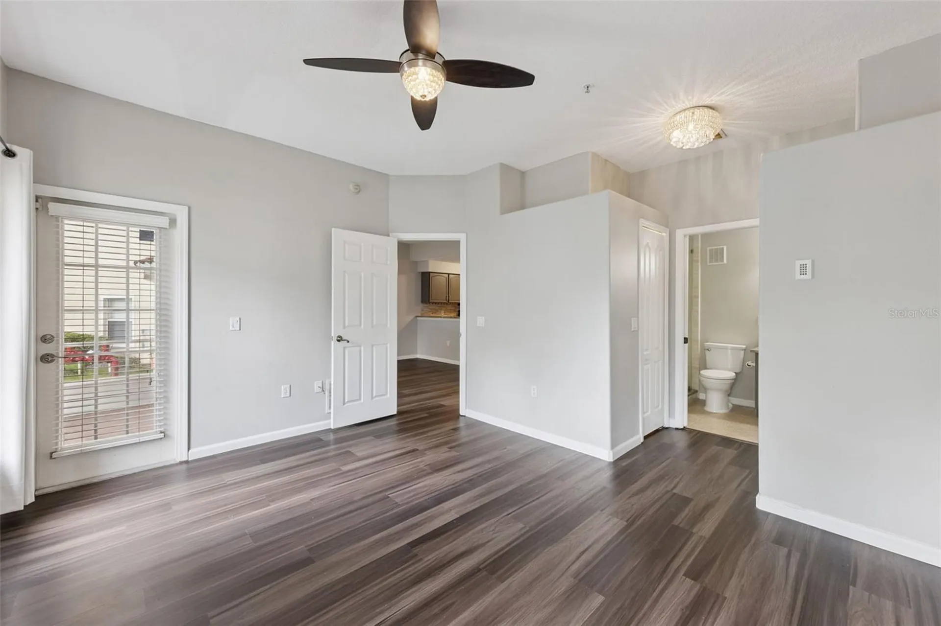 674 Sandy Neck Lane Altamonte Springs FL 32714
