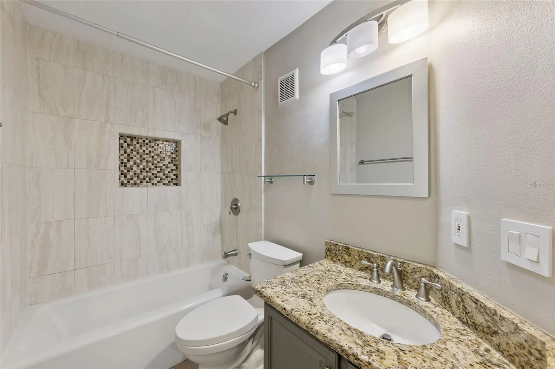 674 Sandy Neck Lane Altamonte Springs FL 32714