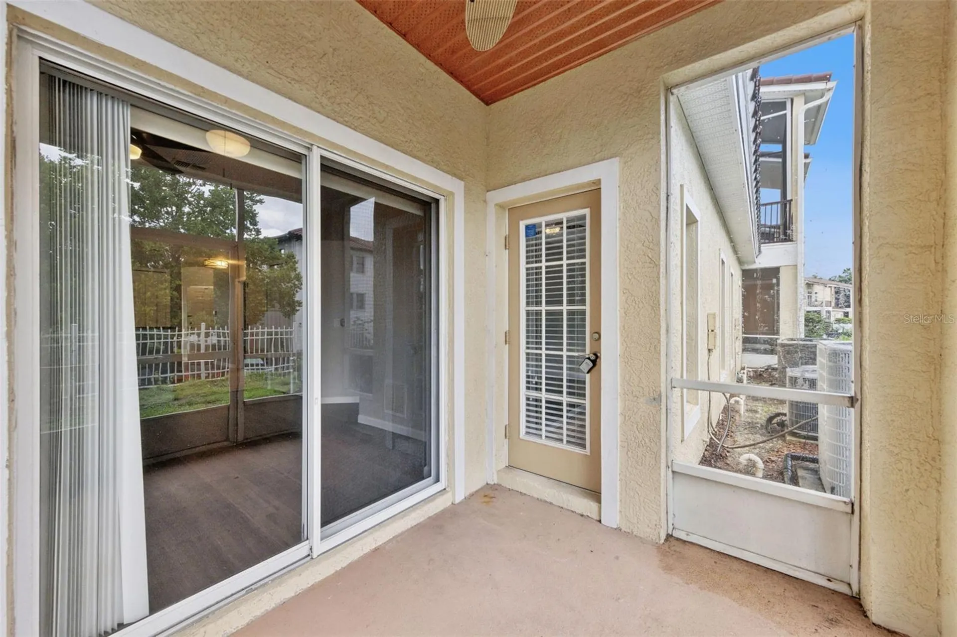 674 Sandy Neck Lane Altamonte Springs FL 32714