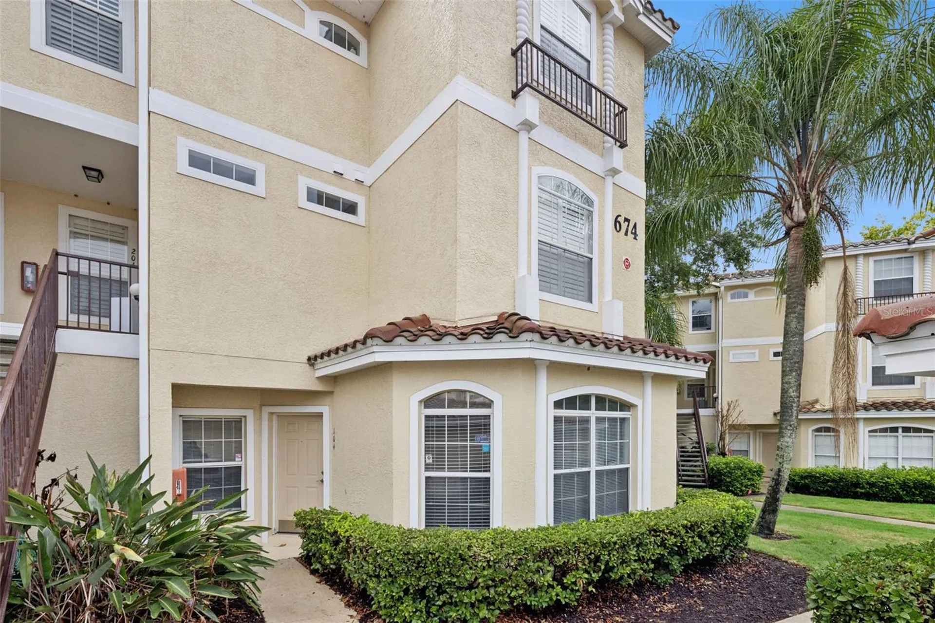 674 Sandy Neck Lane Altamonte Springs FL 32714