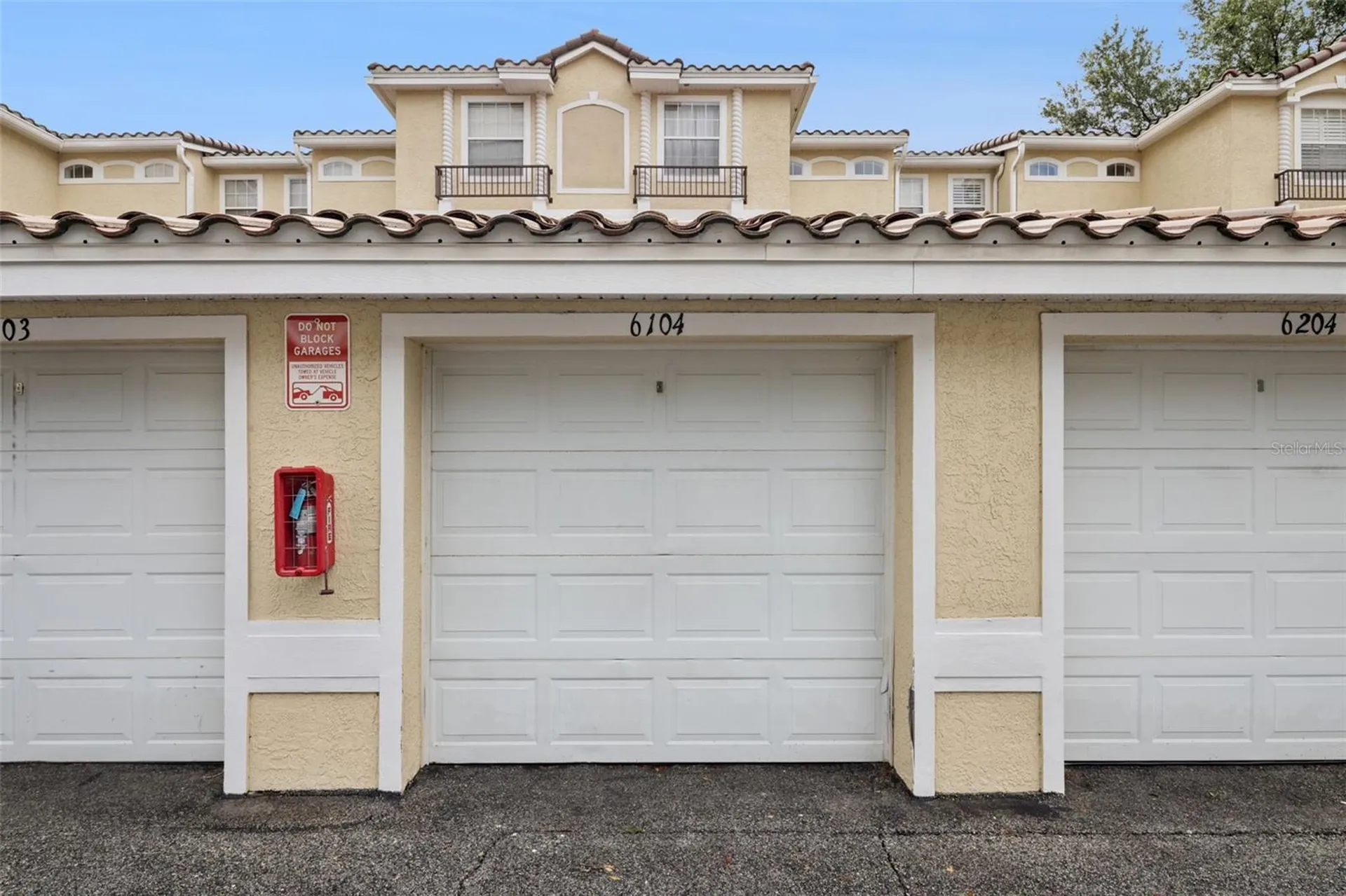 674 Sandy Neck Lane Altamonte Springs FL 32714