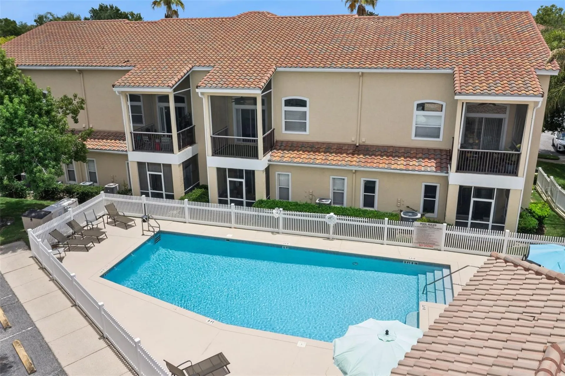 674 Sandy Neck Lane Altamonte Springs FL 32714