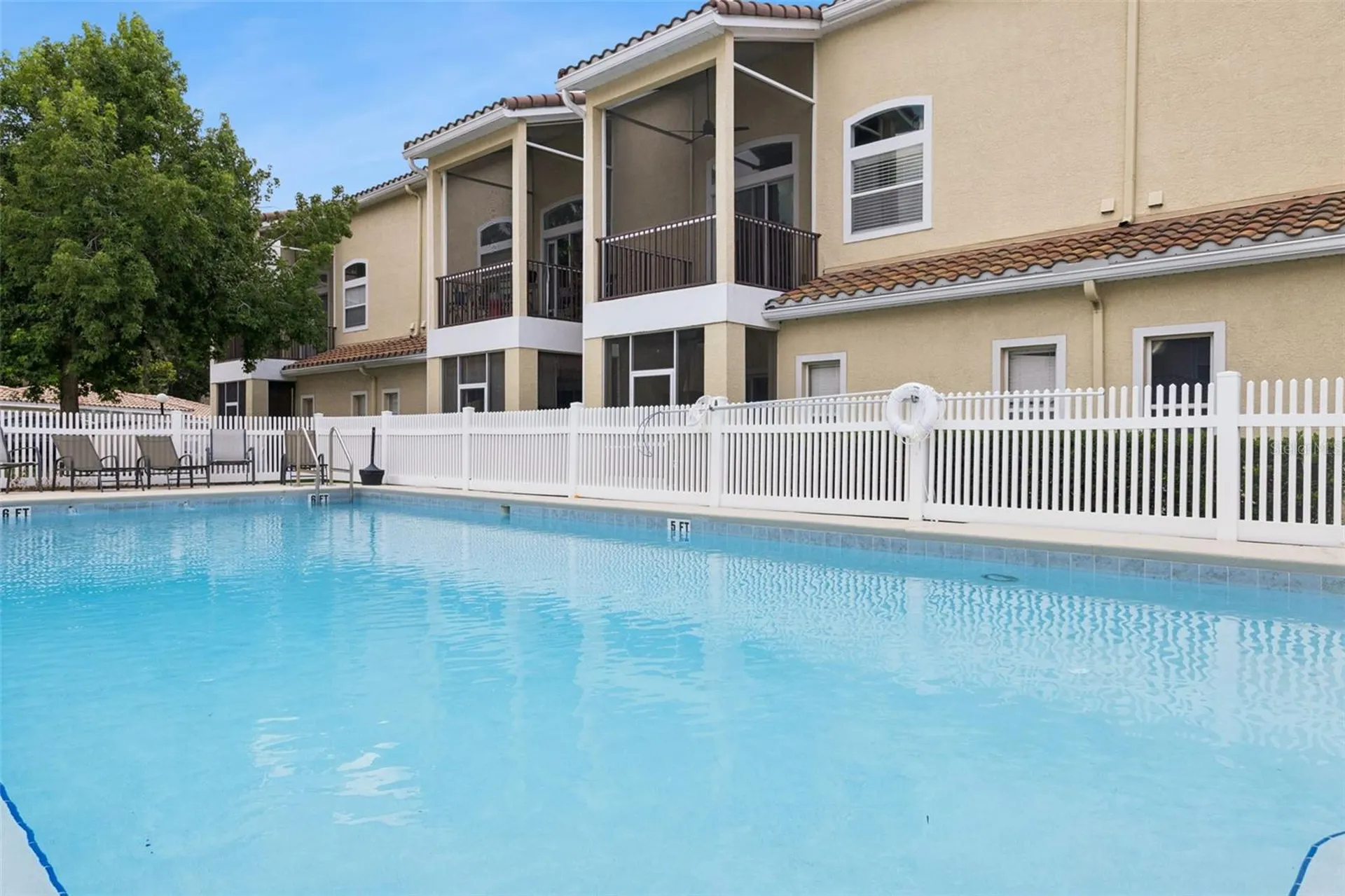 674 Sandy Neck Lane Altamonte Springs FL 32714