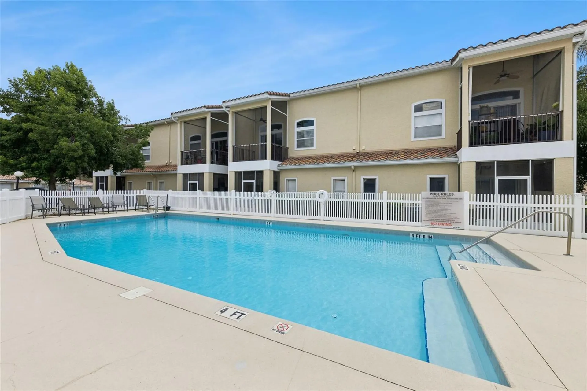674 Sandy Neck Lane Altamonte Springs FL 32714
