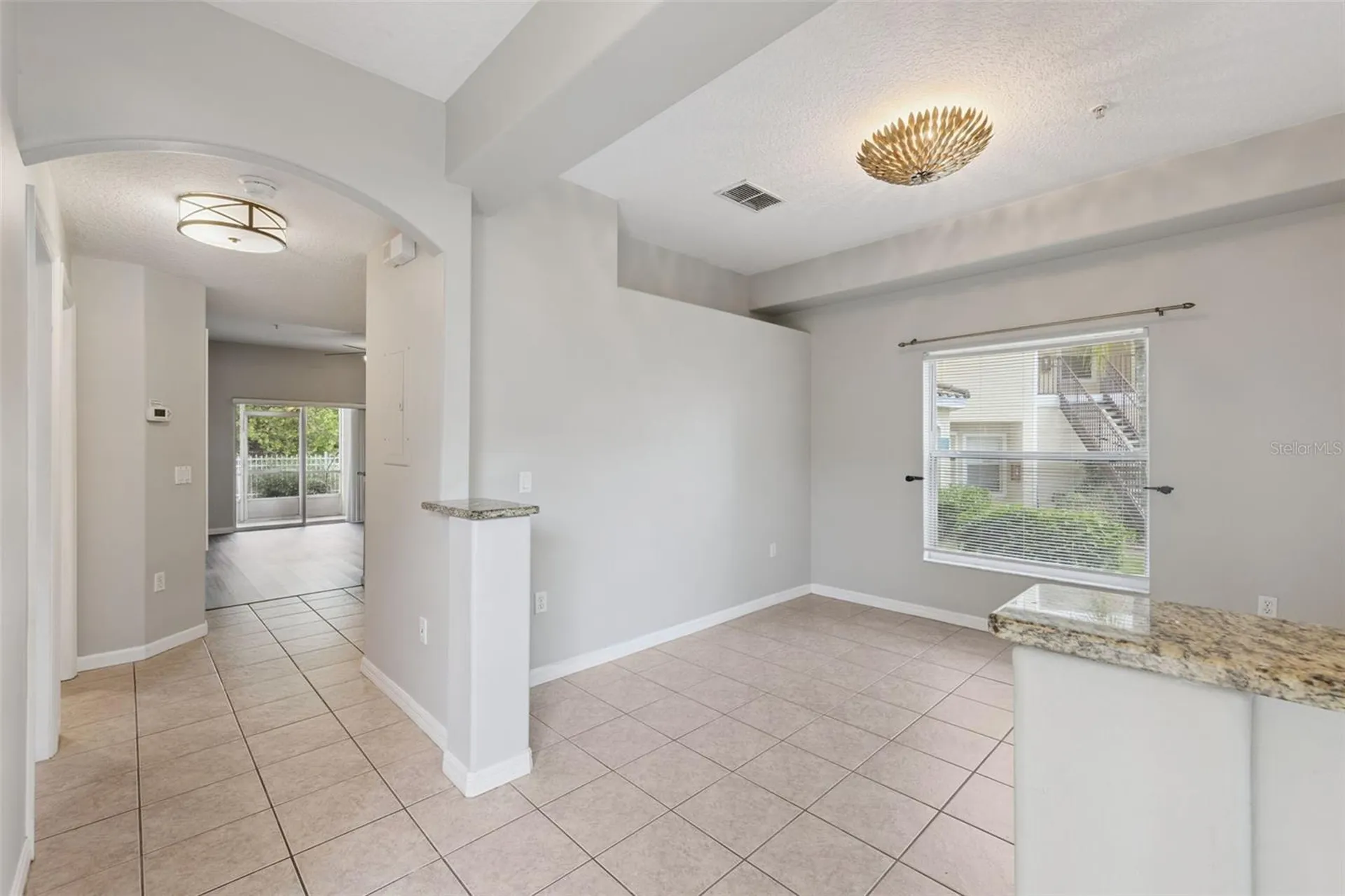 674 Sandy Neck Lane Altamonte Springs FL 32714