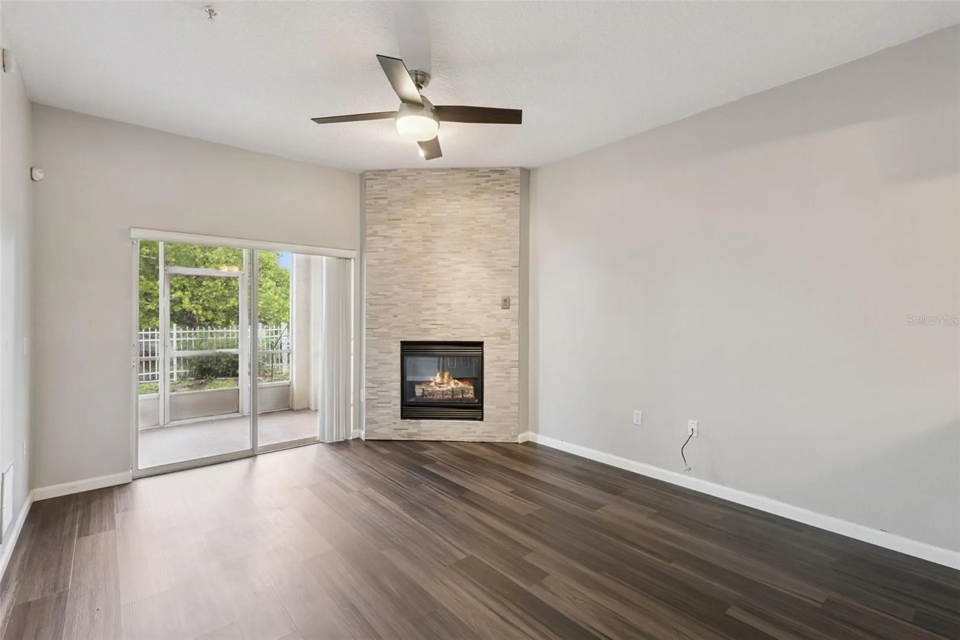 674 Sandy Neck Lane Altamonte Springs FL 32714