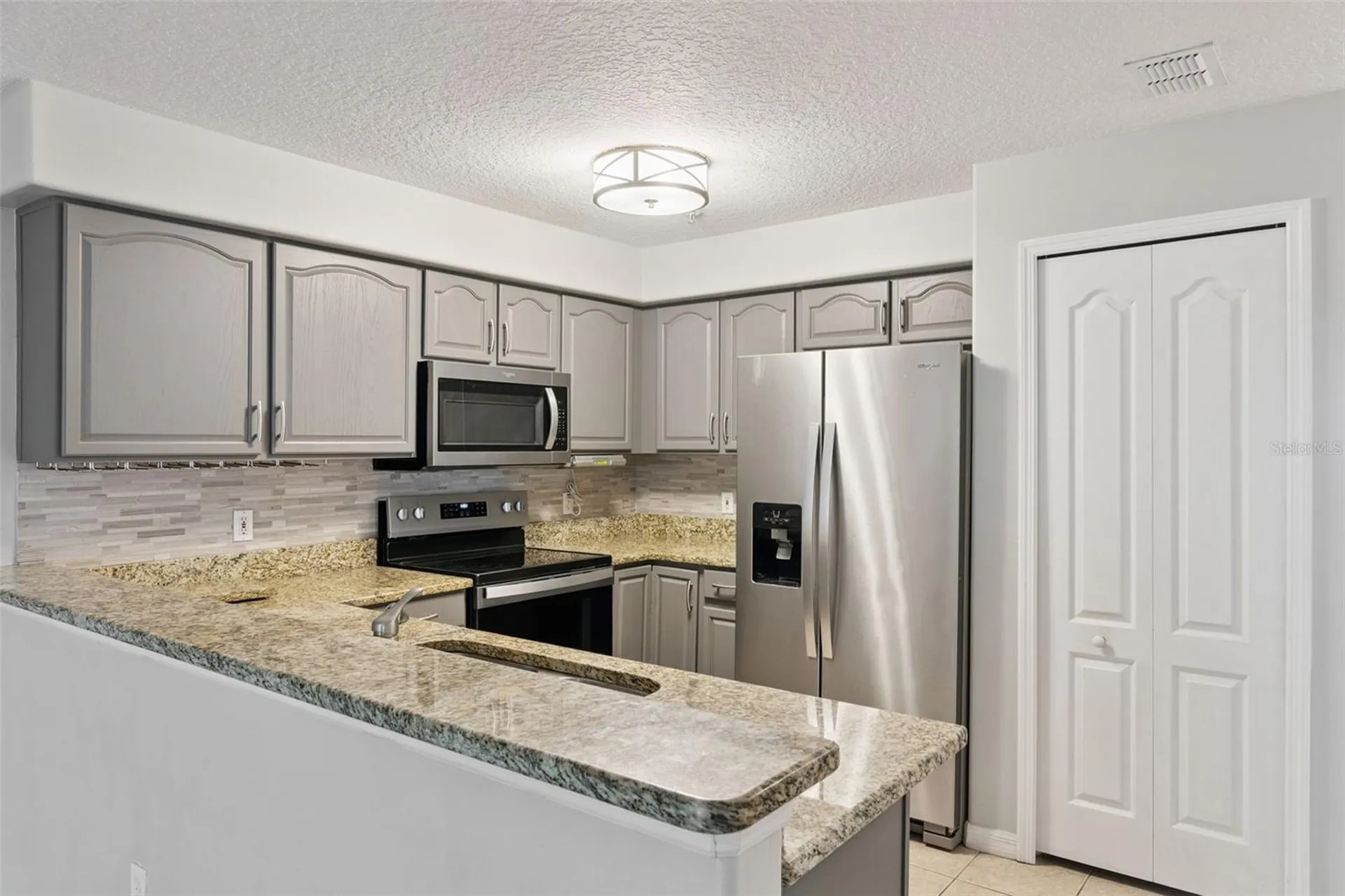 674 Sandy Neck Lane Altamonte Springs FL 32714
