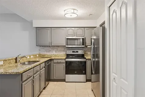 674 Sandy Neck Lane Altamonte Springs FL 32714