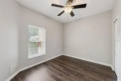 674 Sandy Neck Lane Altamonte Springs FL 32714