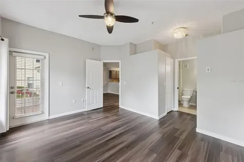 674 Sandy Neck Lane Altamonte Springs FL 32714