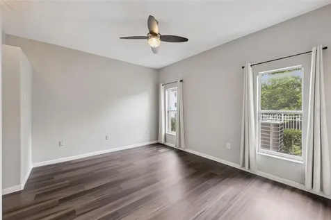 674 Sandy Neck Lane Altamonte Springs FL 32714