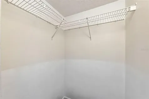674 Sandy Neck Lane Altamonte Springs FL 32714