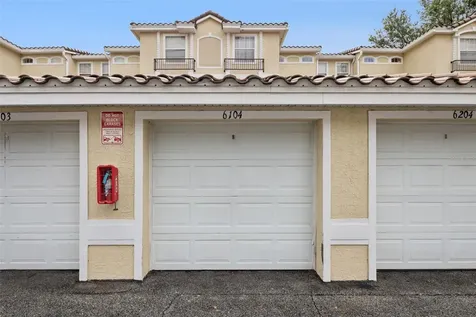 674 Sandy Neck Lane Altamonte Springs FL 32714